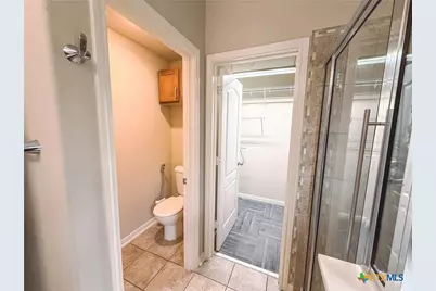 5423 Southern Oaks, San Antonio, TX 78261 - Photo 22