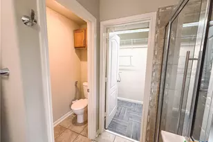 5423 Southern Oaks, San Antonio, TX 78261 - Photo 22