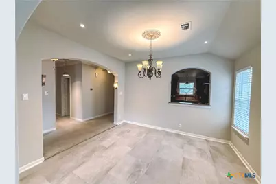 5423 Southern Oaks, San Antonio, TX 78261 - Photo 8