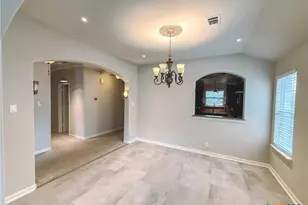 5423 Southern Oaks, San Antonio, TX 78261 - Photo 8