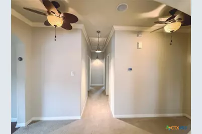 5423 Southern Oaks, San Antonio, TX 78261 - Photo 12