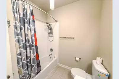 5423 Southern Oaks, San Antonio, TX 78261 - Photo 30