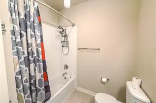 5423 Southern Oaks, San Antonio, TX 78261 - Photo 30