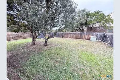 5423 Southern Oaks, San Antonio, TX 78261 - Photo 36