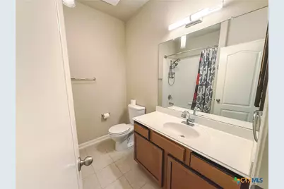 5423 Southern Oaks, San Antonio, TX 78261 - Photo 28