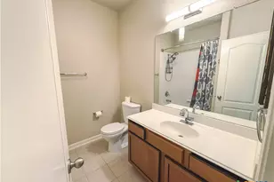 5423 Southern Oaks, San Antonio, TX 78261 - Photo 28