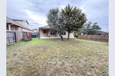 5423 Southern Oaks, San Antonio, TX 78261 - Photo 38