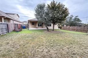 5423 Southern Oaks, San Antonio, TX 78261 - Photo 38