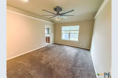 5423 Southern Oaks, San Antonio, TX 78261 - Photo 18