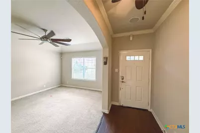 5423 Southern Oaks, San Antonio, TX 78261 - Photo 4