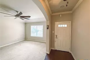 5423 Southern Oaks, San Antonio, TX 78261 - Photo 4