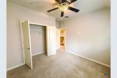 5423 Southern Oaks, San Antonio, TX 78261 - Photo 32