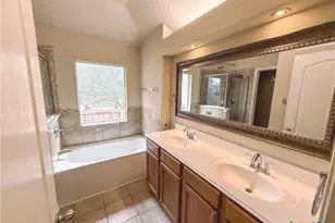 5423 Southern Oaks, San Antonio, TX 78261 - Photo 20