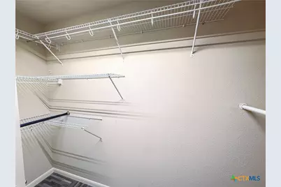 5423 Southern Oaks, San Antonio, TX 78261 - Photo 24