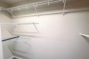 5423 Southern Oaks, San Antonio, TX 78261 - Photo 24