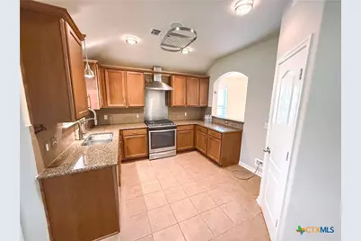 5423 Southern Oaks, San Antonio, TX 78261 - Photo 14