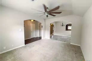 5423 Southern Oaks, San Antonio, TX 78261 - Photo 6