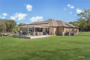 16059 Charlya Dr, Temple, TX 76502 - Photo 40