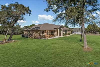 16059 Charlya Drive, Temple, TX 76502 - Photo 4