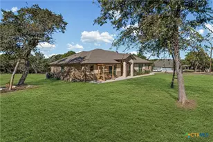 16059 Charlya Dr, Temple, TX 76502 - Photo 4