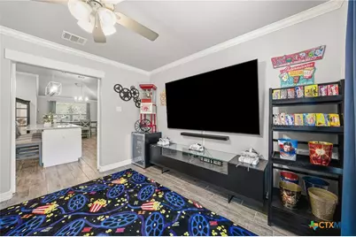 16059 Charlya Drive, Temple, TX 76502 - Photo 18