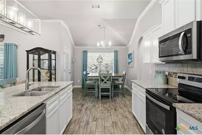 16059 Charlya Drive, Temple, TX 76502 - Photo 16