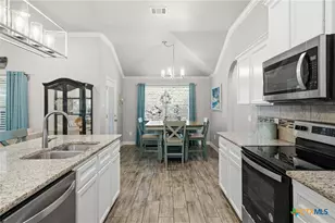 16059 Charlya Dr, Temple, TX 76502 - Photo 16