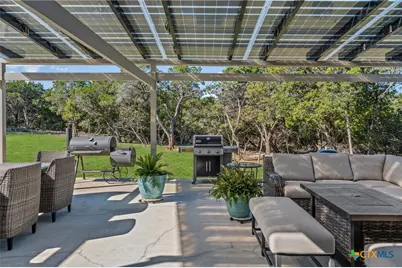 16059 Charlya Drive, Temple, TX 76502 - Photo 36