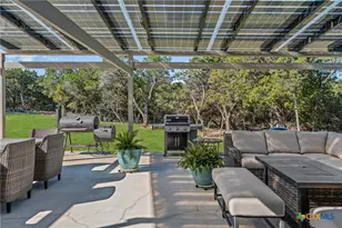 16059 Charlya Dr, Temple, TX 76502 - Photo 36