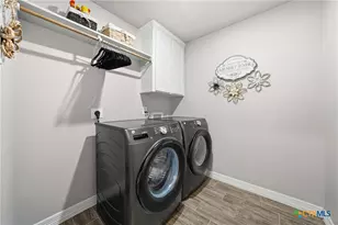 16059 Charlya Dr, Temple, TX 76502 - Photo 34