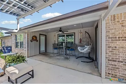 16059 Charlya Drive, Temple, TX 76502 - Photo 38