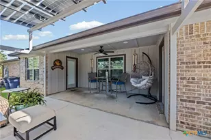 16059 Charlya Dr, Temple, TX 76502 - Photo 38