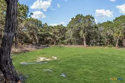 16059 Charlya Drive, Temple, TX 76502 - Photo 42