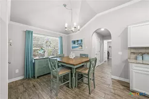 16059 Charlya Dr, Temple, TX 76502 - Photo 12