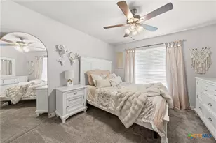 16059 Charlya Dr, Temple, TX 76502 - Photo 28