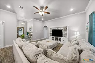 16059 Charlya Dr, Temple, TX 76502 - Photo 10