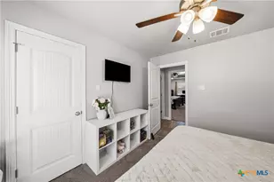 16059 Charlya Dr, Temple, TX 76502 - Photo 32