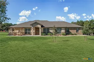 16059 Charlya Dr, Temple, TX 76502 - Photo 42