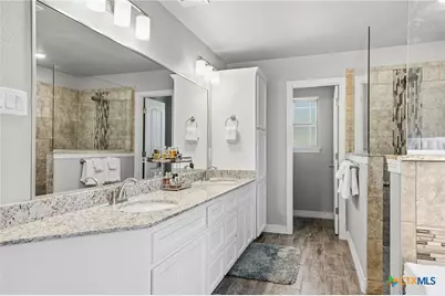 16059 Charlya Drive, Temple, TX 76502 - Photo 26