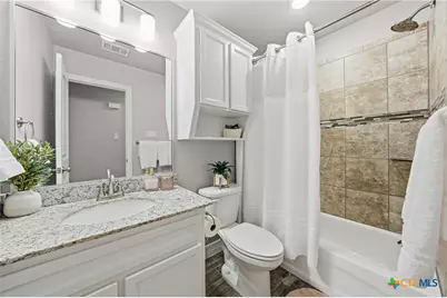 16059 Charlya Drive, Temple, TX 76502 - Photo 30