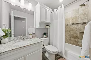 16059 Charlya Dr, Temple, TX 76502 - Photo 30