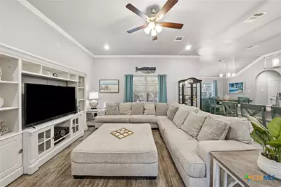 16059 Charlya Drive, Temple, TX 76502 - Photo 6