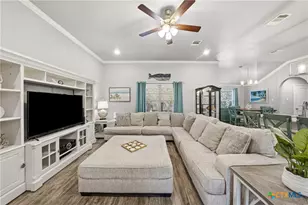 16059 Charlya Dr, Temple, TX 76502 - Photo 6