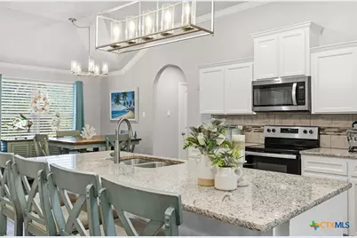 16059 Charlya Drive, Temple, TX 76502 - Photo 14