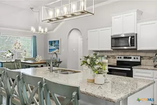 16059 Charlya Dr, Temple, TX 76502 - Photo 14