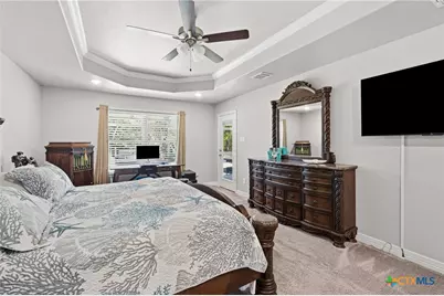 16059 Charlya Drive, Temple, TX 76502 - Photo 20