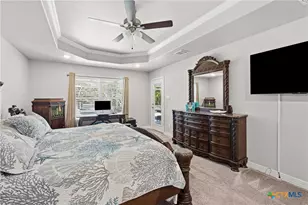 16059 Charlya Dr, Temple, TX 76502 - Photo 20