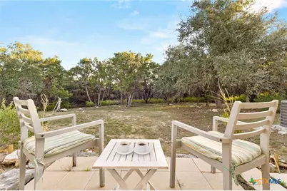 1501 Buffalo Springs Crossing, New Braunfels, TX 78132 - Photo 10