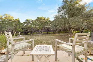 1501 Buffalo Springs Crossing, New Braunfels, TX 78132 - Photo 10