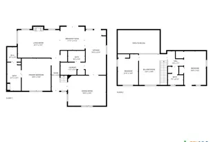 1501 Buffalo Springs Crossing, New Braunfels, TX 78132 - Photo 46